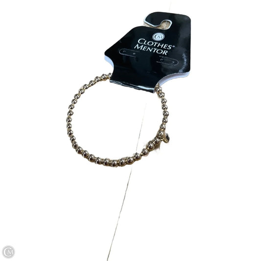 Bracelet Beaded By Loft