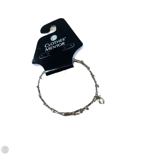 Bracelet Other By Loft