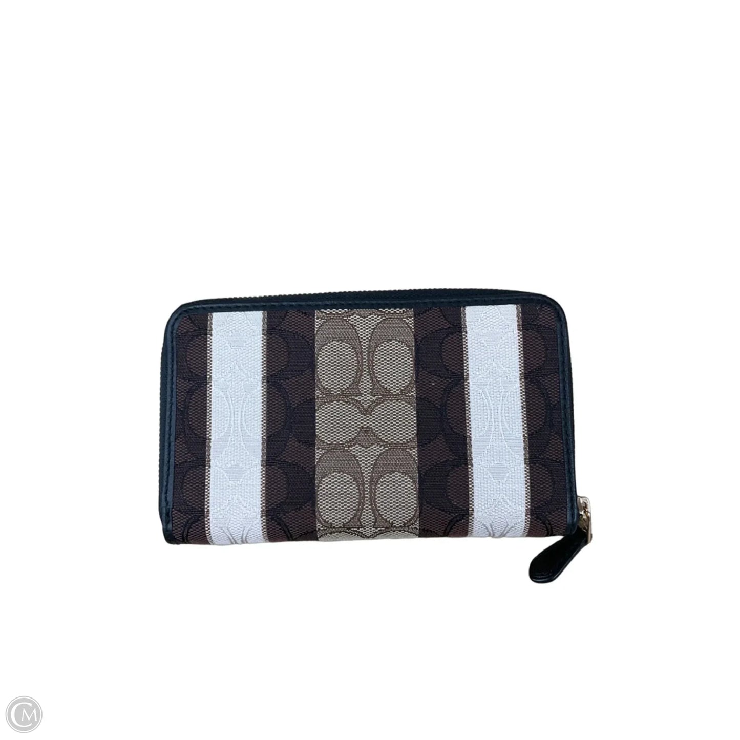 Wallet Designer By Michael Kors, Size: Small