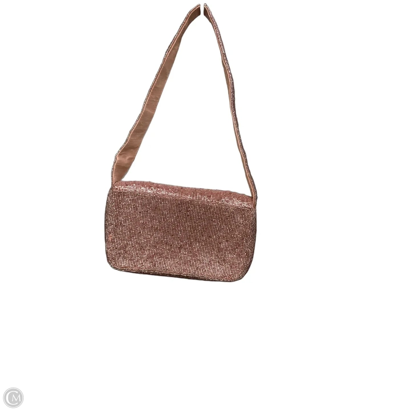 Handbag By On 34th, Size: Small