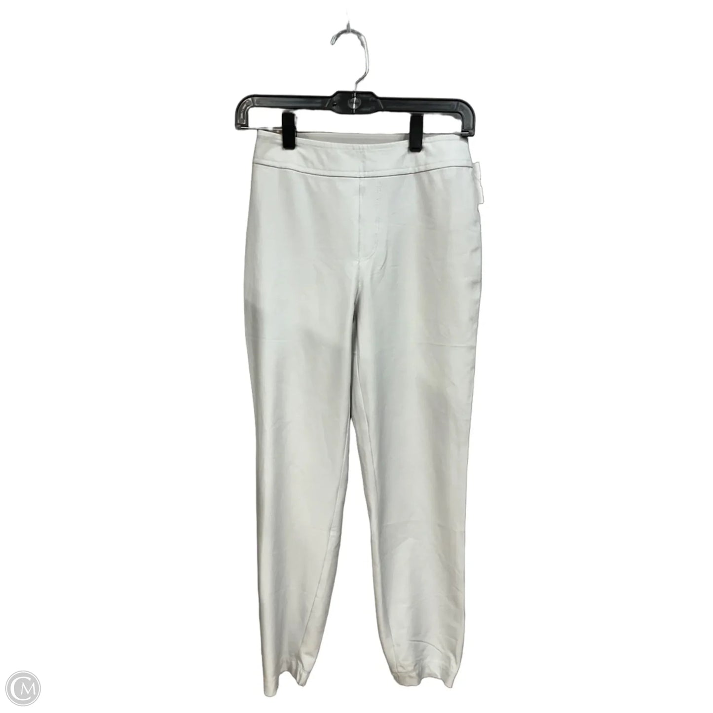 Athletic Pants By Tommy Bahama In Grey, Size: Xs