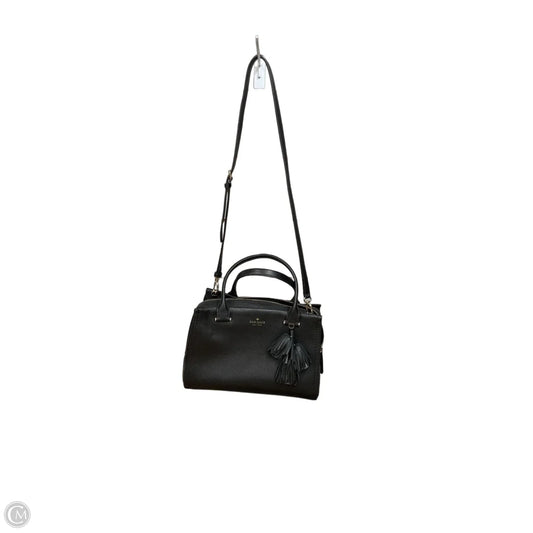 Handbag Designer By Kate Spade, Size: Medium