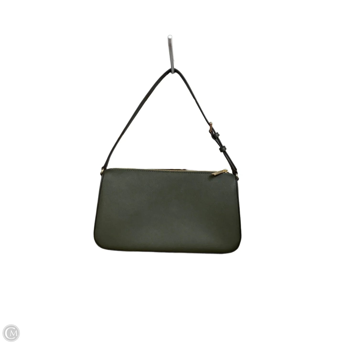 Handbag Designer By Michael Kors, Size: Small
