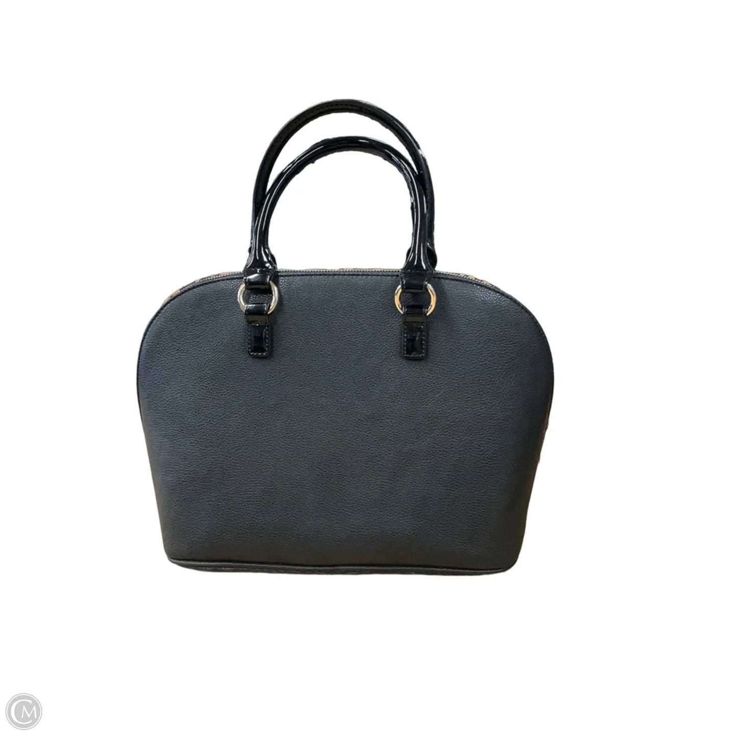 Handbag By Cmc, Size: Large