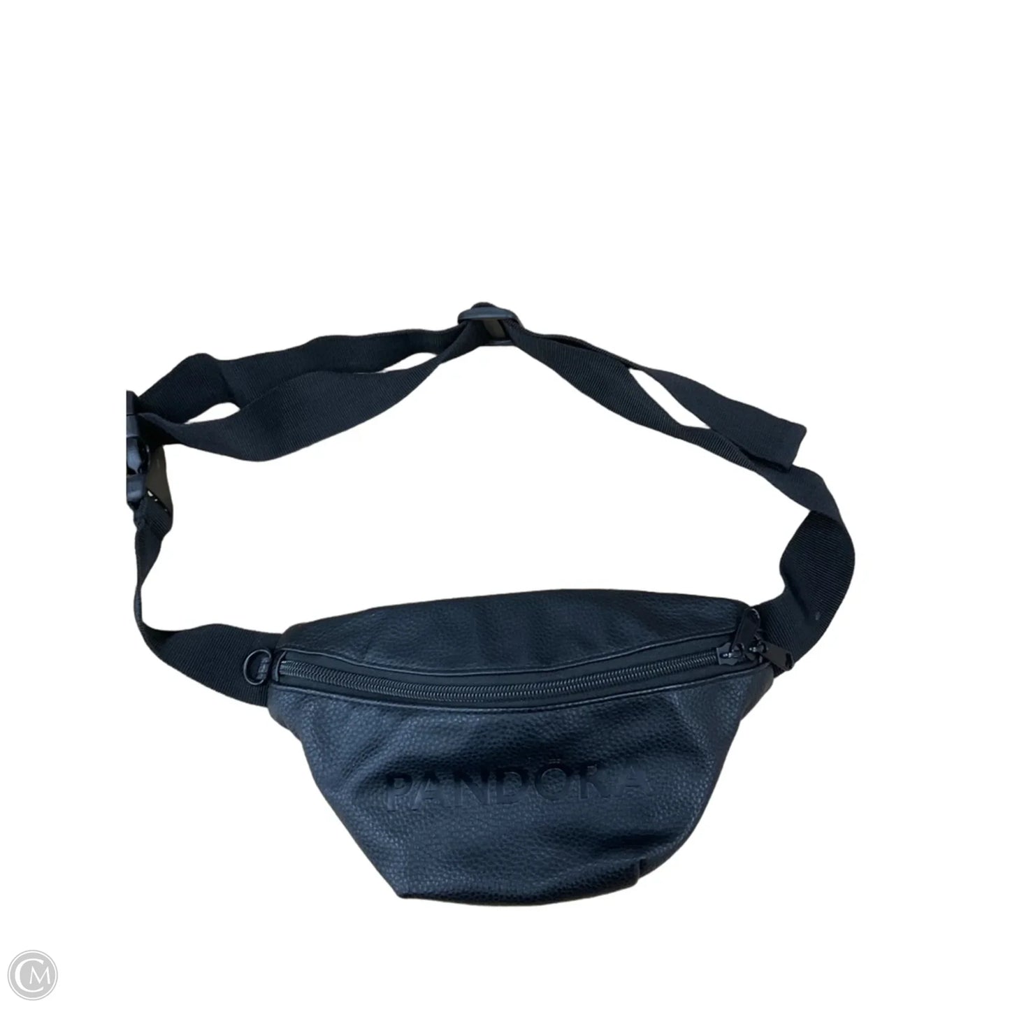 Belt Bag By Pandora, Size: Small