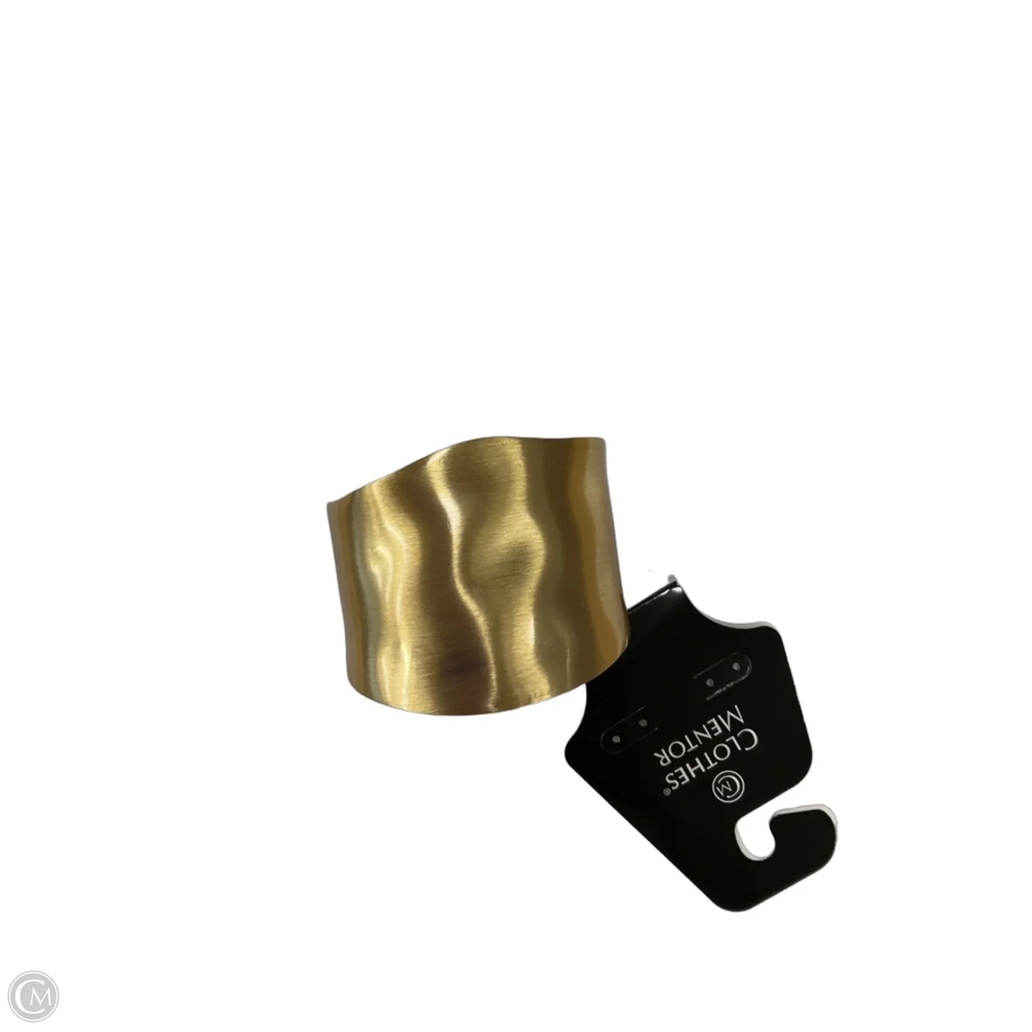 Bracelet Cuff By Clothes Mentor