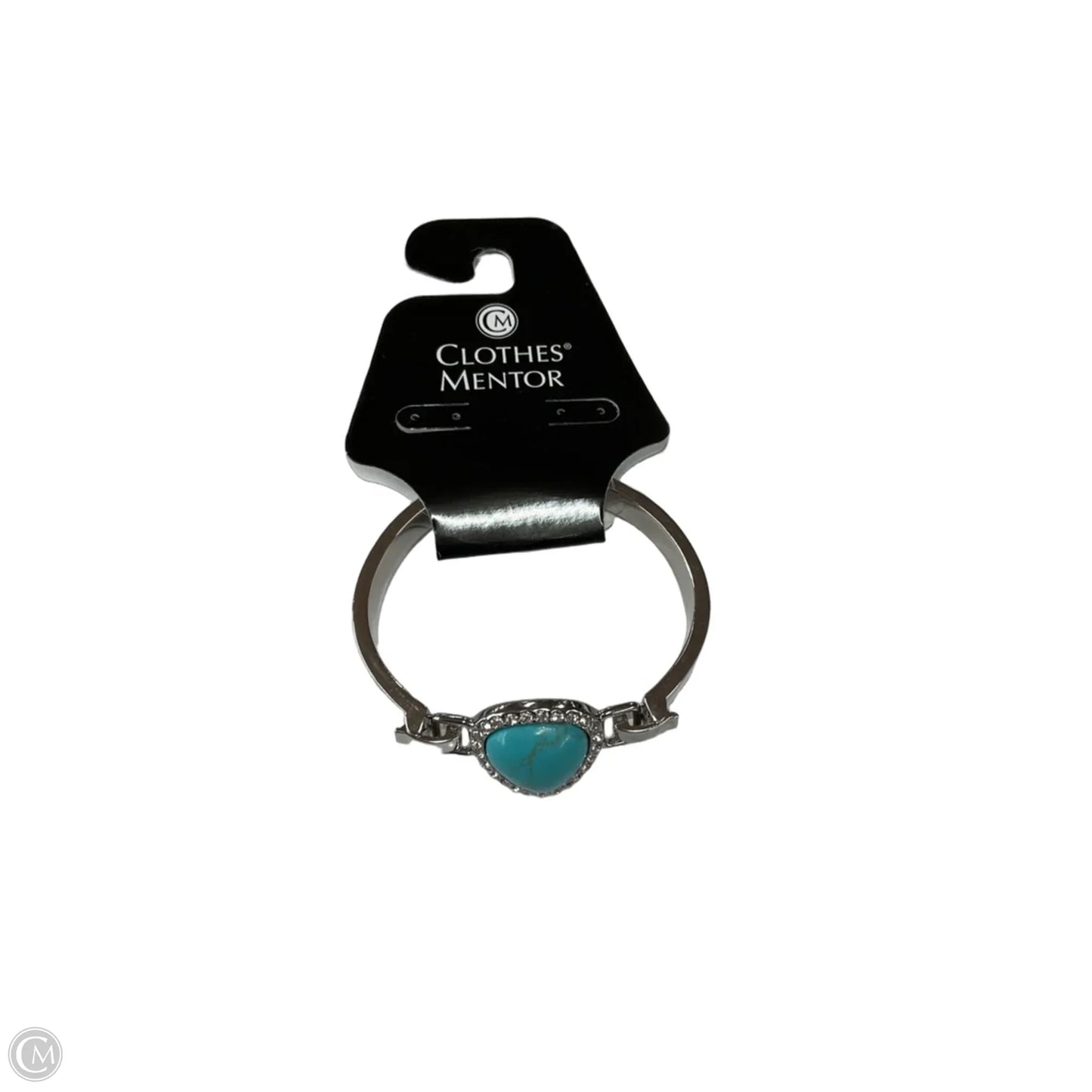 Bracelet Charm By Clothes Mentor