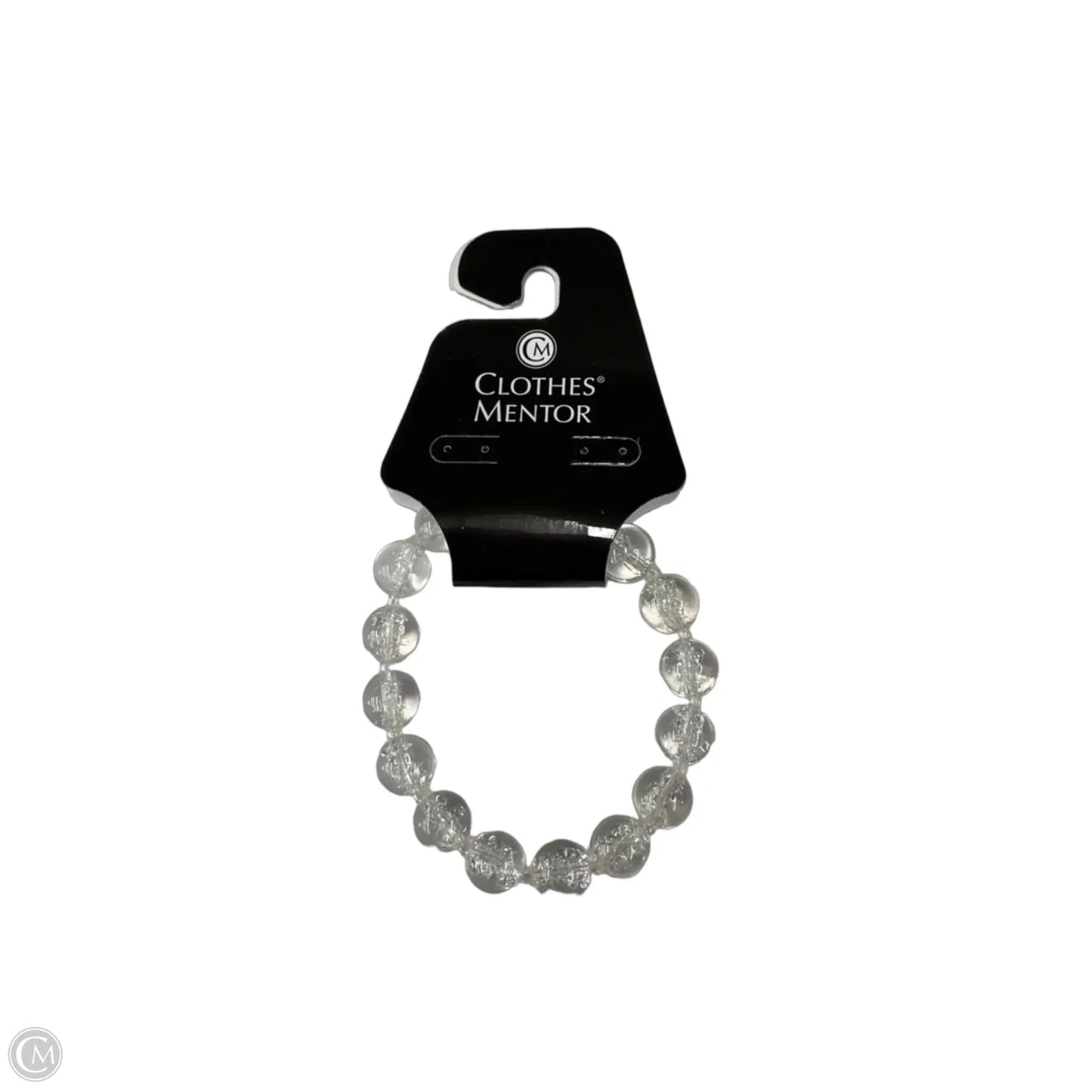 Bracelet Beaded By Clothes Mentor