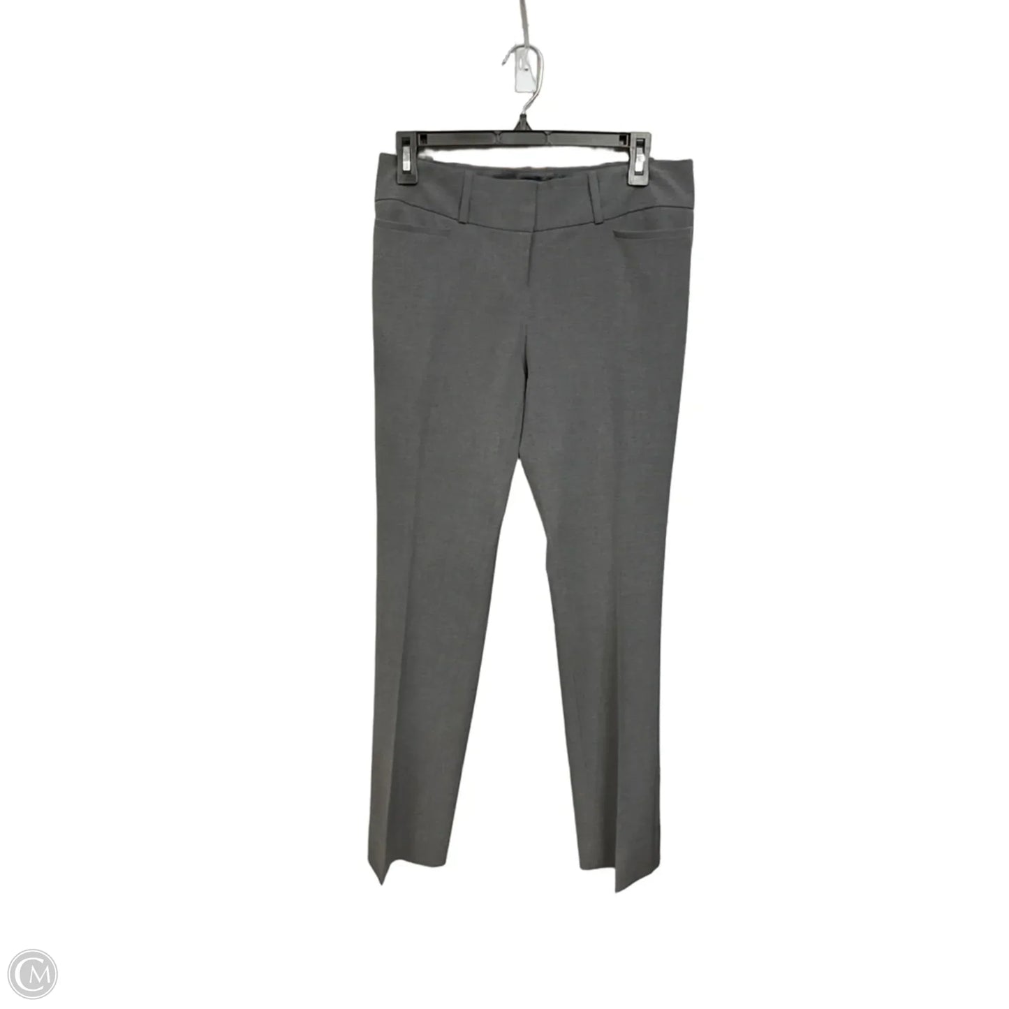 Pants Dress By Limited In Grey, Size: 2