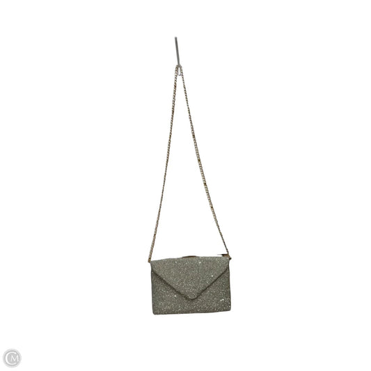 Crossbody By A New Day, Size: Small