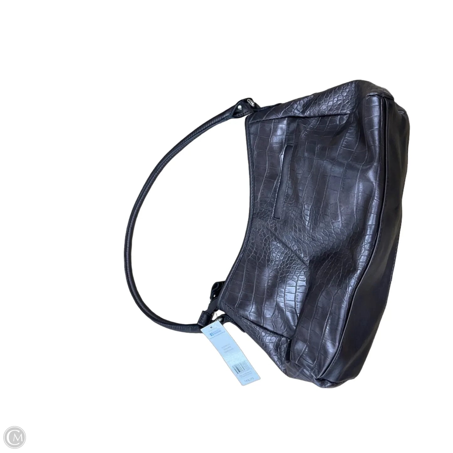 Handbag By Rosetti, Size: Medium