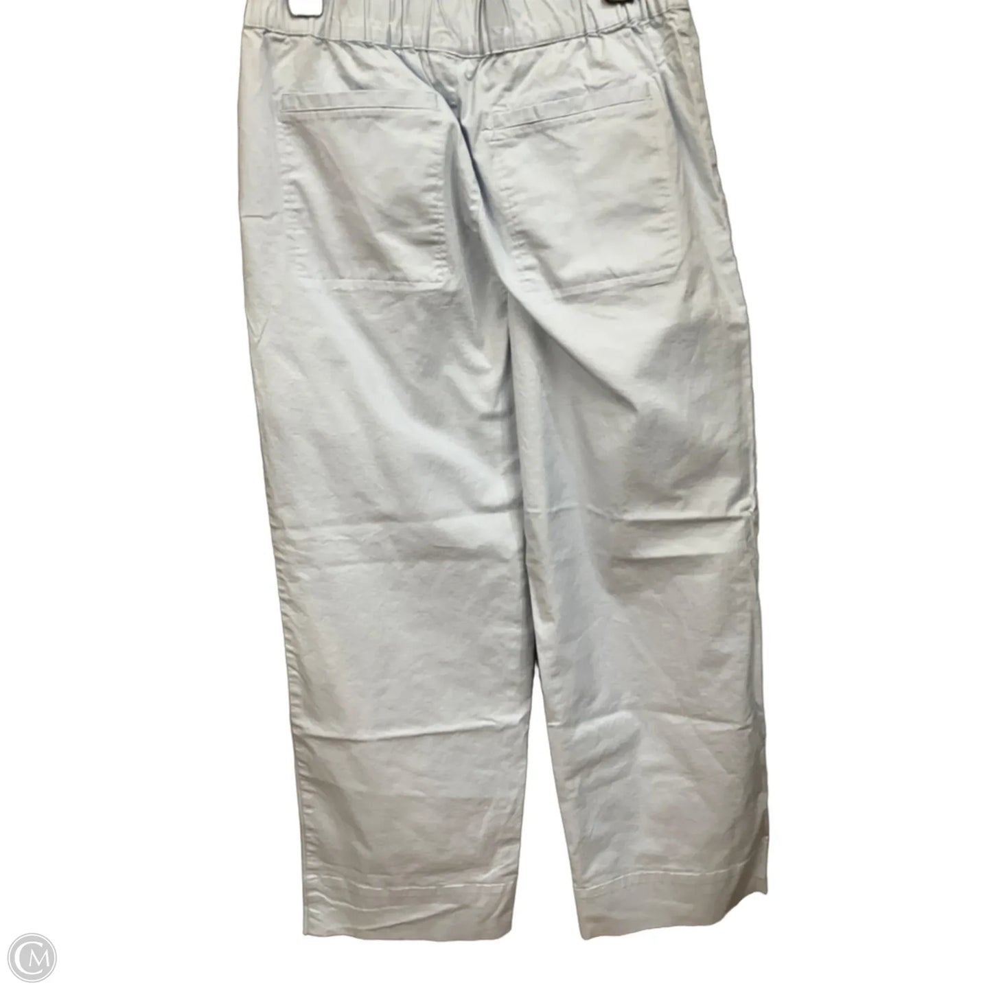 Pants Other By On 34th In Blue, Size: 4