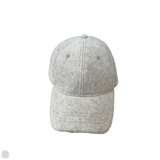 Hat Baseball Cap By 32 Degrees