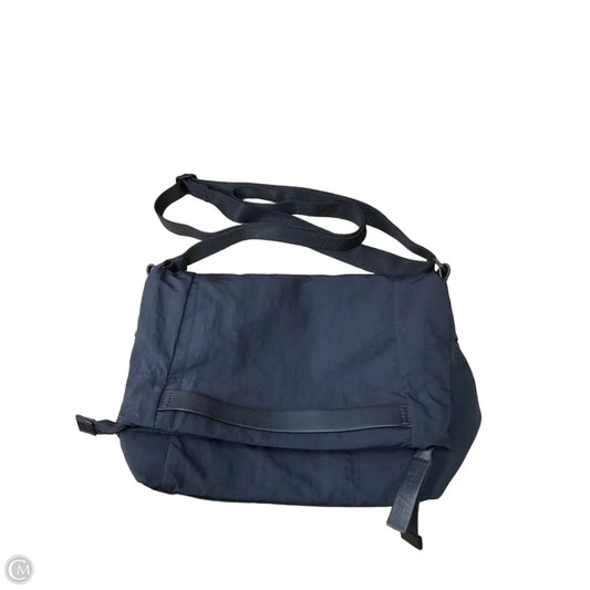 Crossbody By Lululemon, Size: Medium