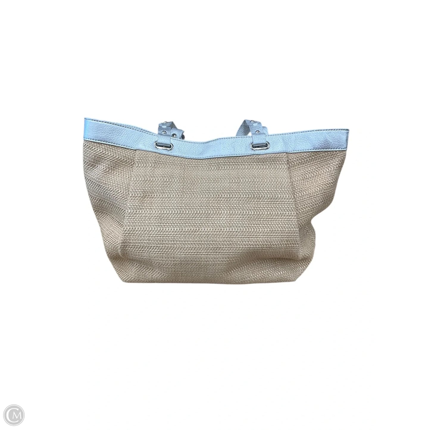 Handbag By Cole-haan, Size: Medium