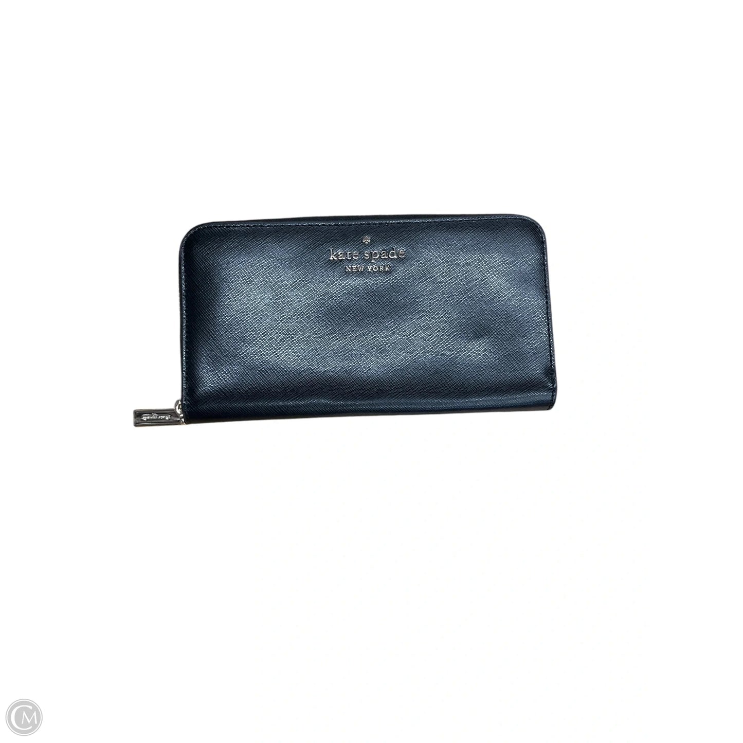 Wallet Designer By Kate Spade, Size: Medium