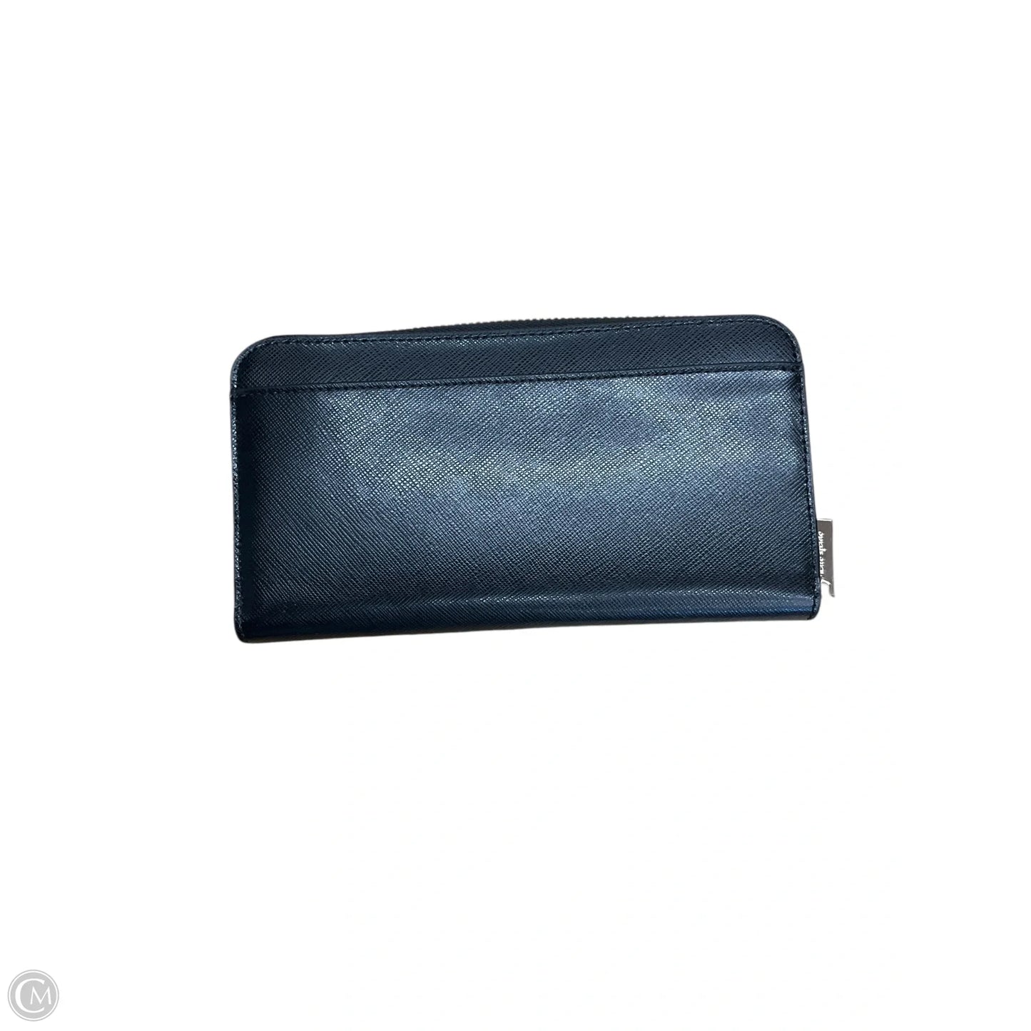 Wallet Designer By Kate Spade, Size: Medium