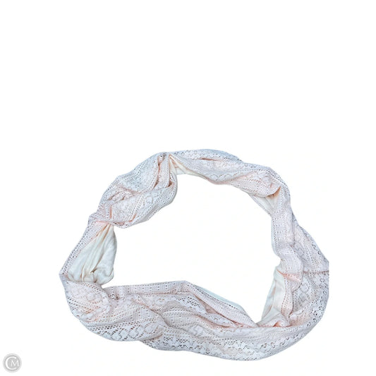 Scarf Infinity By Clothes Mentor