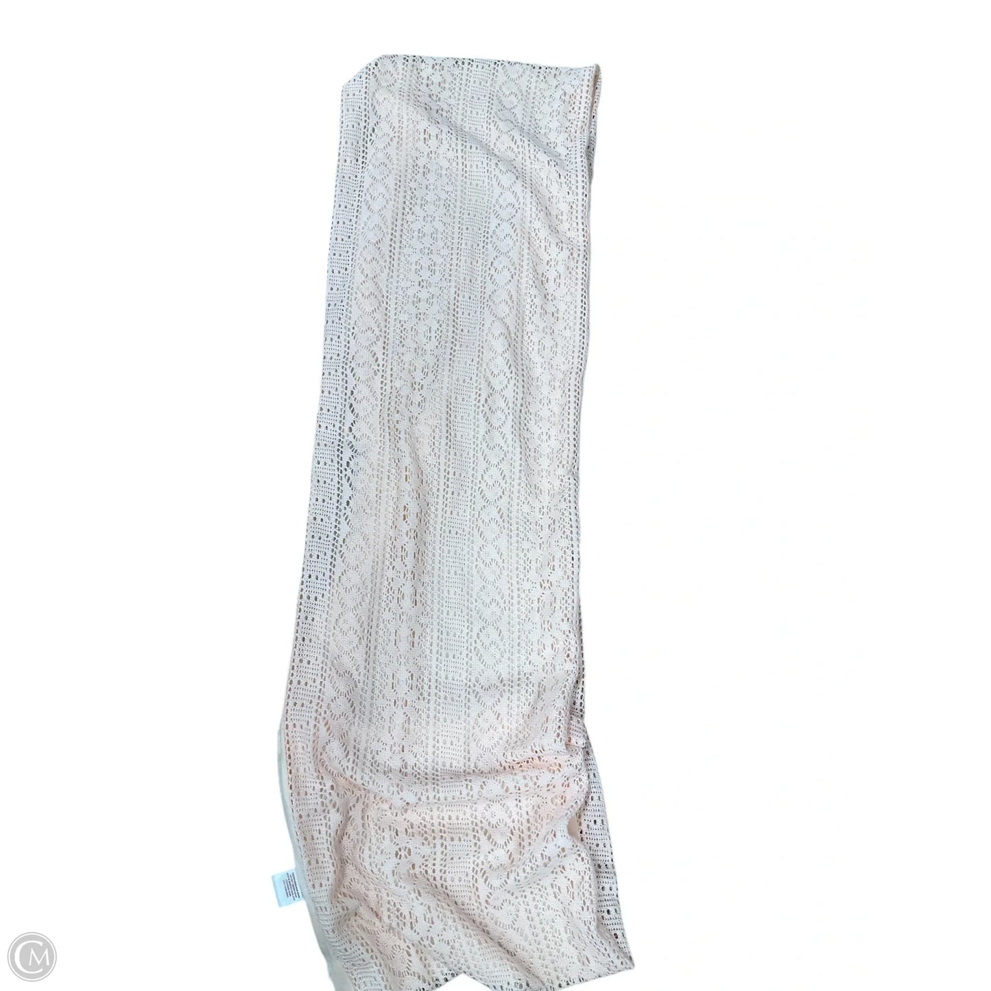 Scarf Infinity By Clothes Mentor