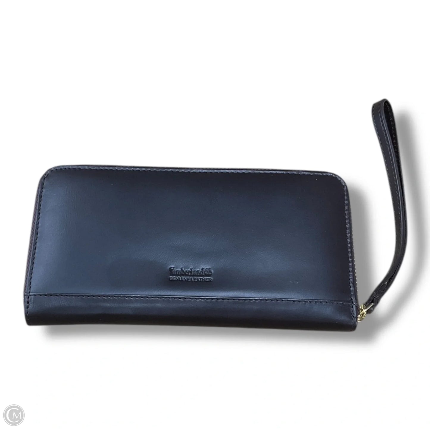 Wallet By Timberland, Size: Small