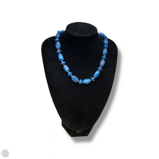 Necklace Other By Clothes Mentor