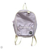 Backpack By Clothes Mentor, Size: Small