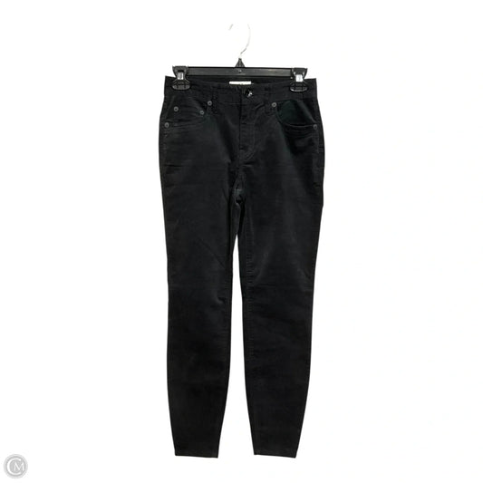 Pants Other By Vineyard Vines In Black, Size: 0