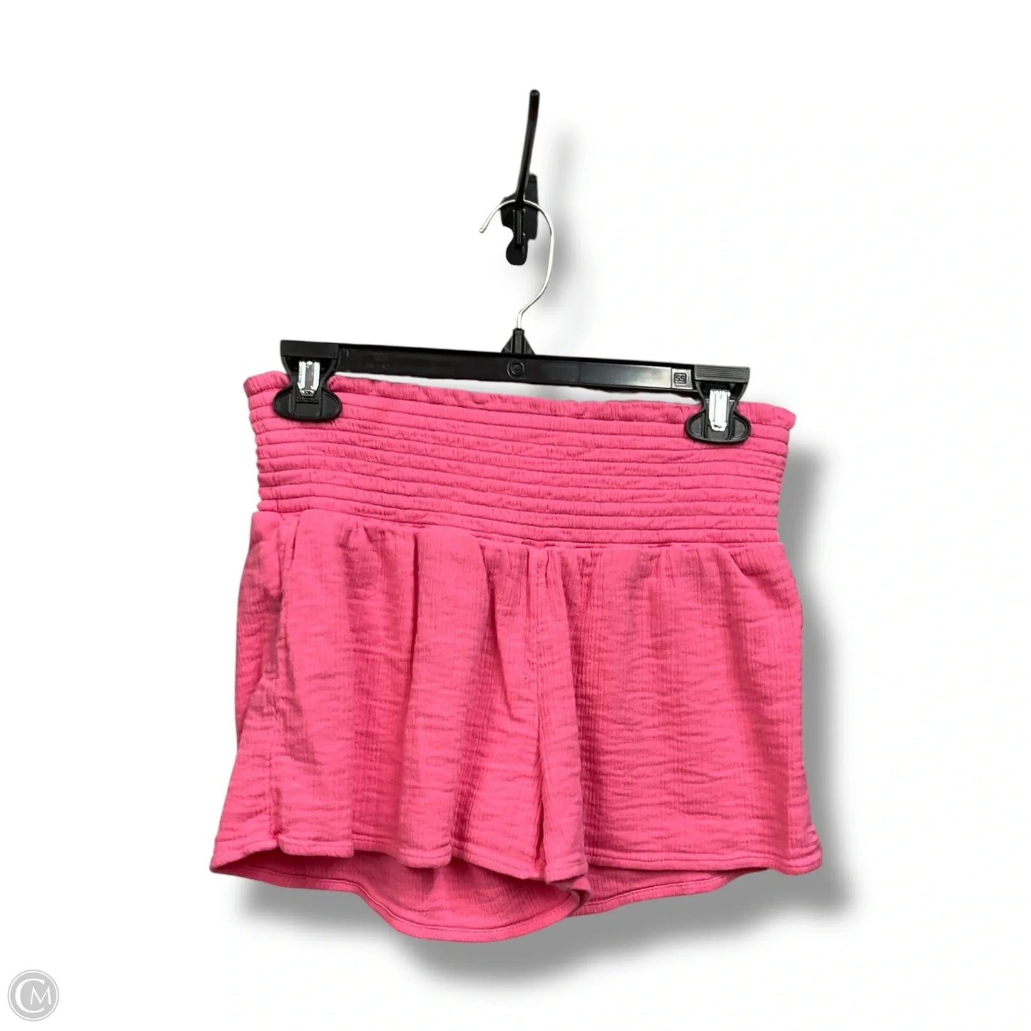 Shorts By Vineyard Vines In Pink, Size: 2