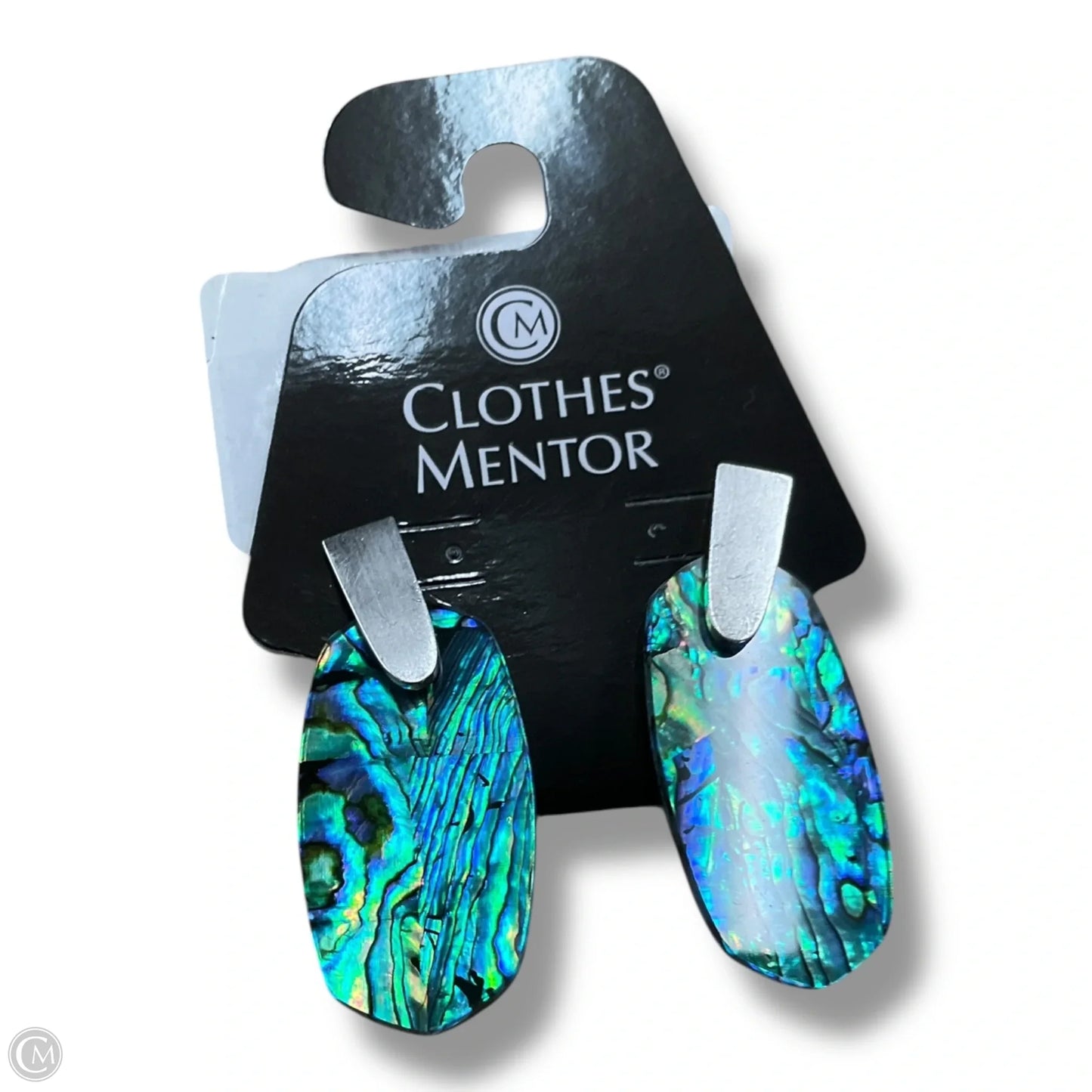 Earrings Dangle/drop By Kendra Scott