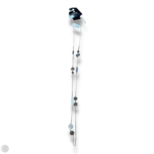 Necklace Other By J. Jill