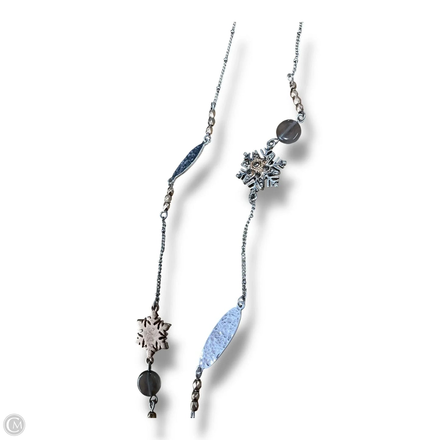 Necklace Other By J. Jill