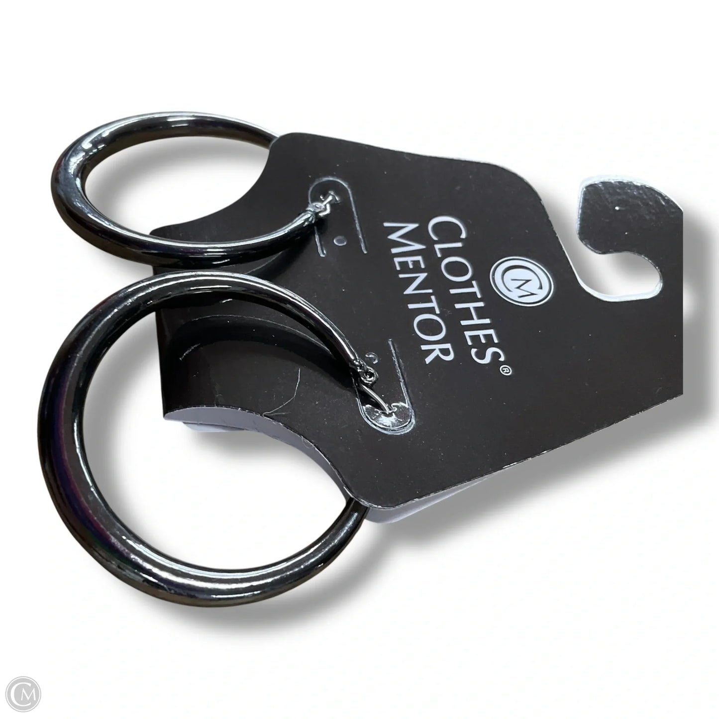 Earrings Hoop By Style And Company