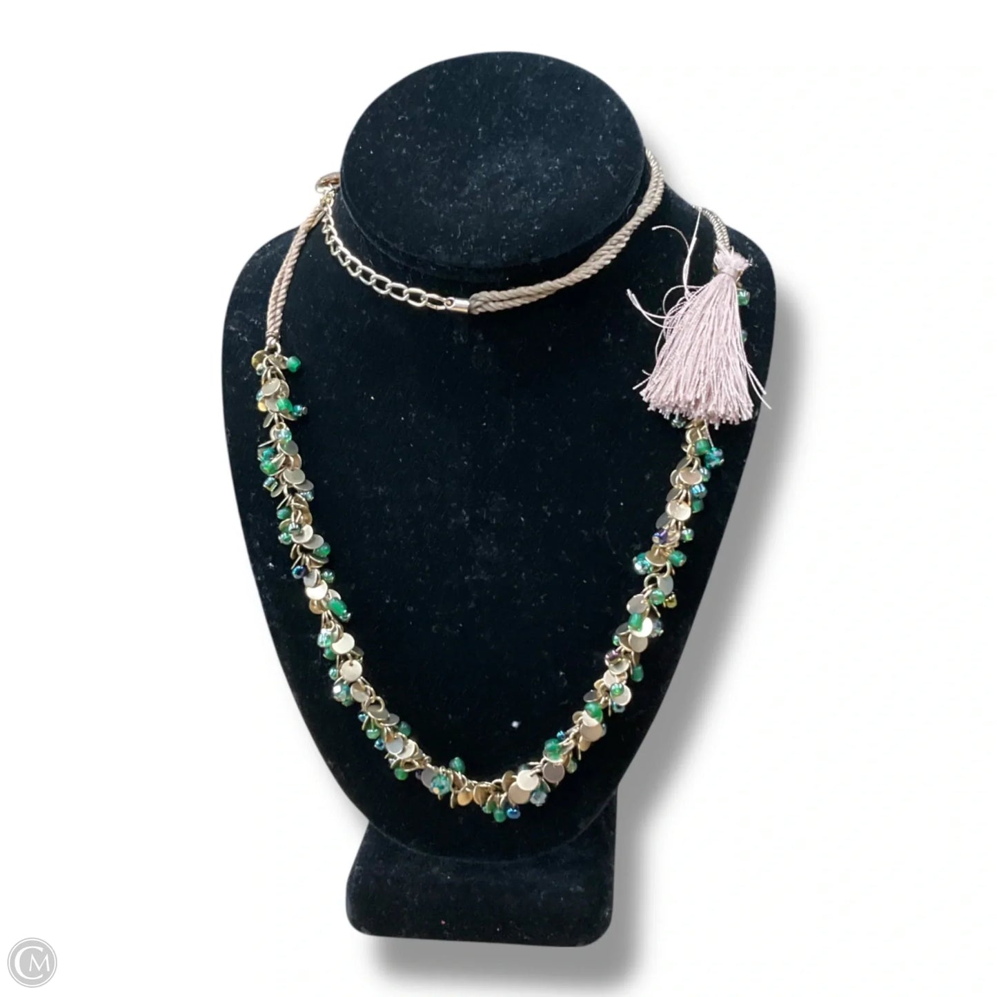 Necklace Other By Coldwater Creek