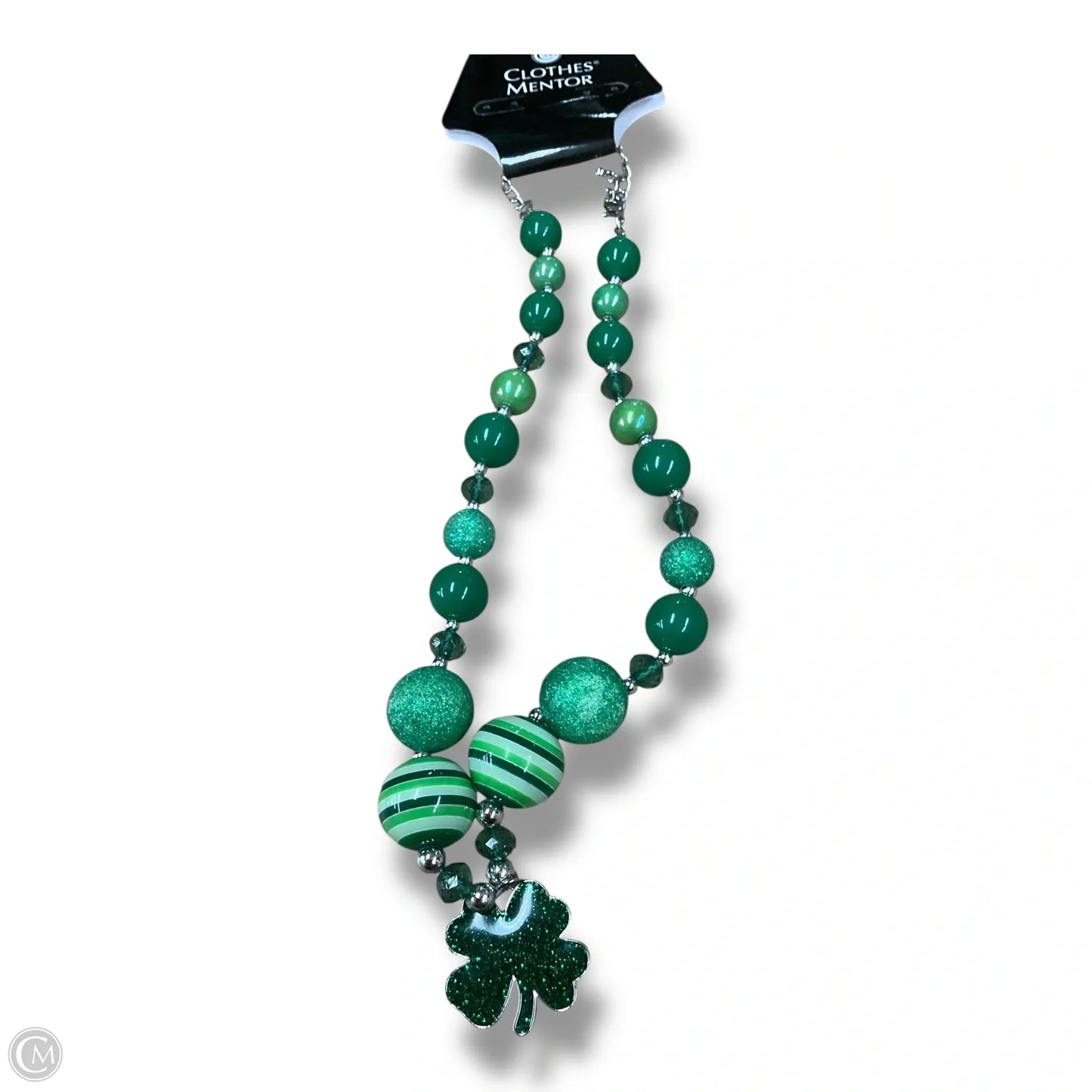 Necklace Pendant By Clothes Mentor