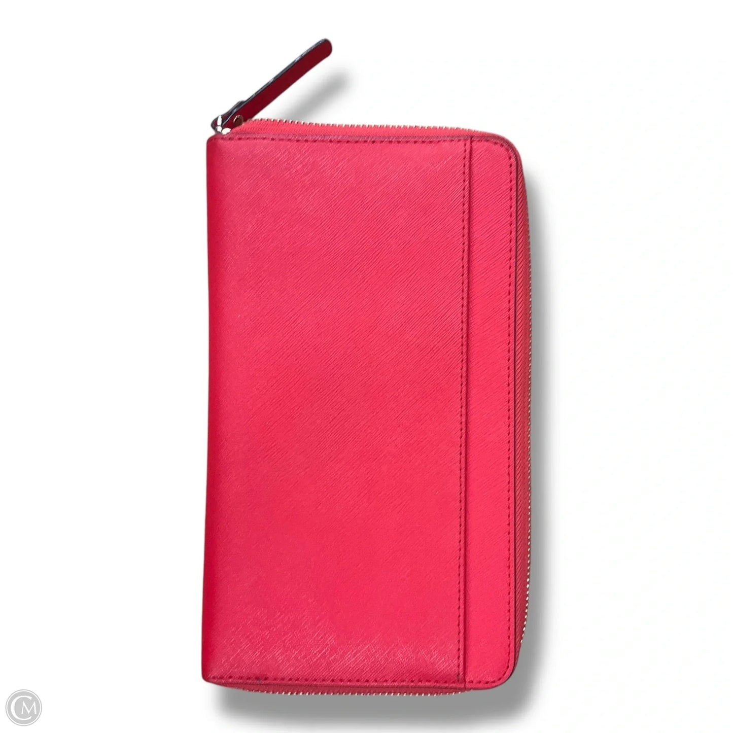 Wallet Designer By Kate Spade, Size: Medium