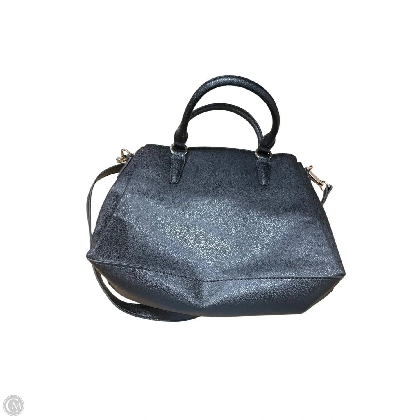 Crossbody By Nine West, Size: Medium