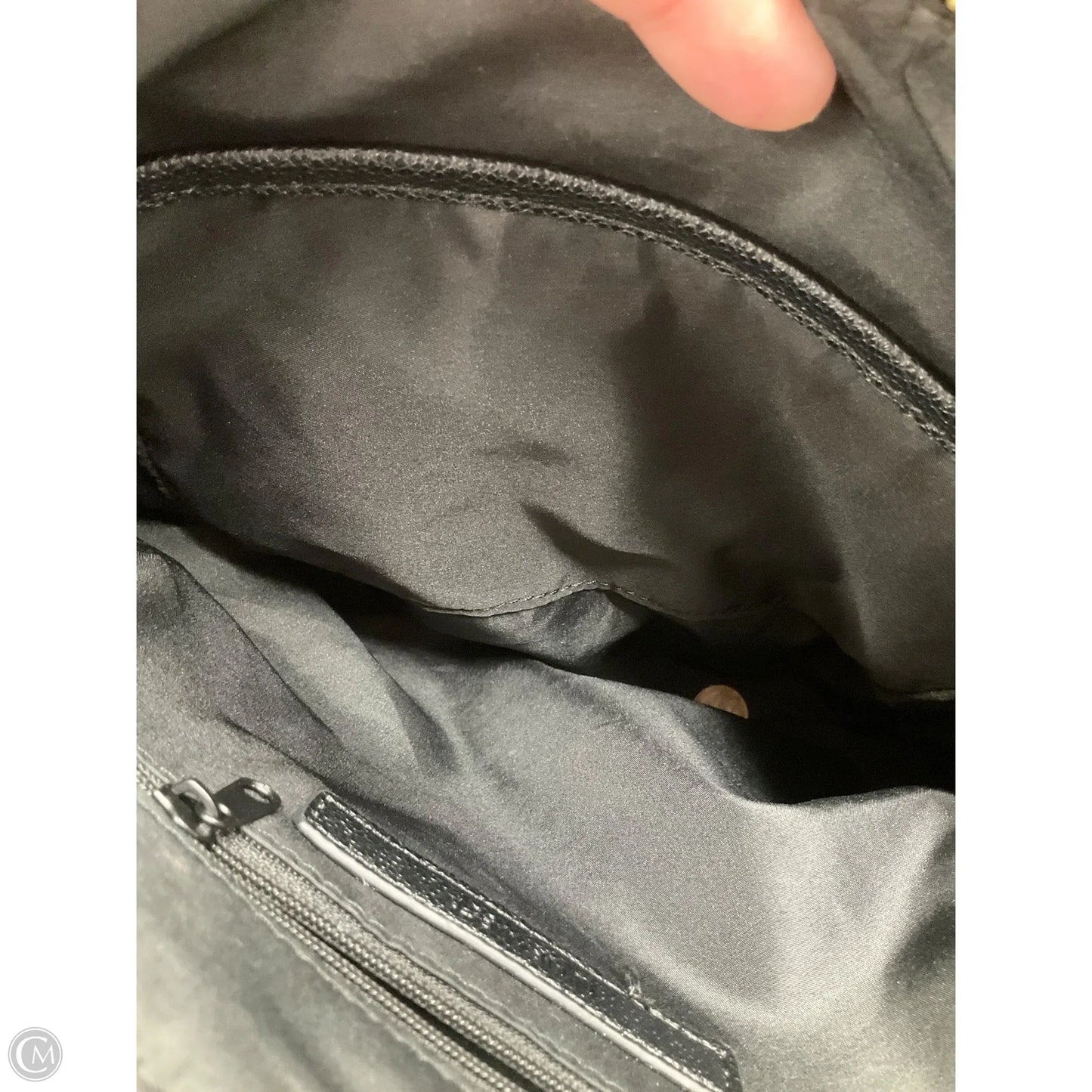 Crossbody By Nine West, Size: Medium