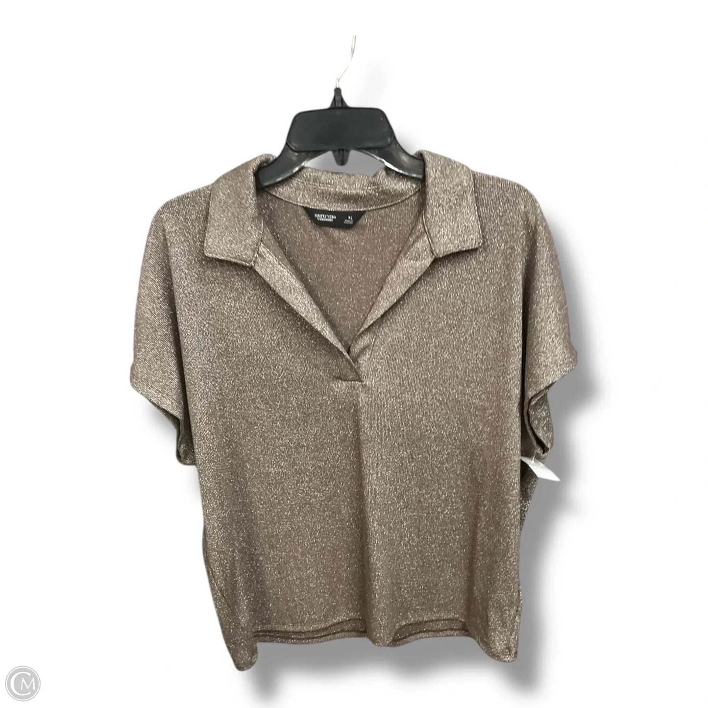 Pants Dress By Coldwater Creek In Black, Size: 18