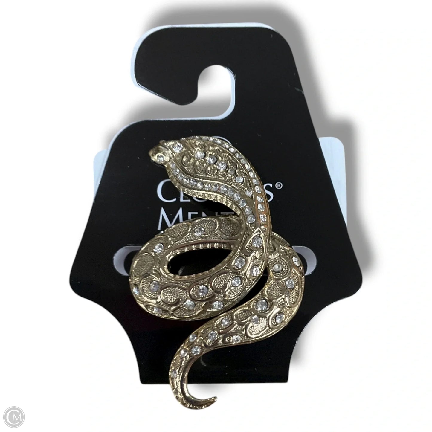 Pin By Clothes Mentor