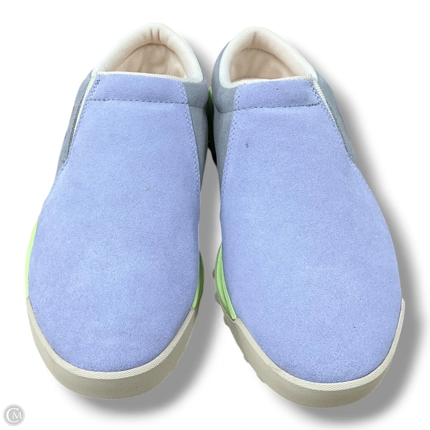 Shoes Flats By Sorel In Multi-colored, Size: 10