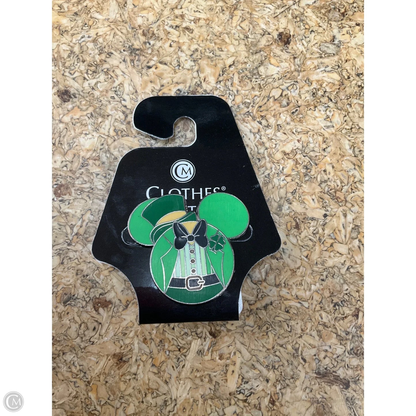 Pin By Clothes Mentor