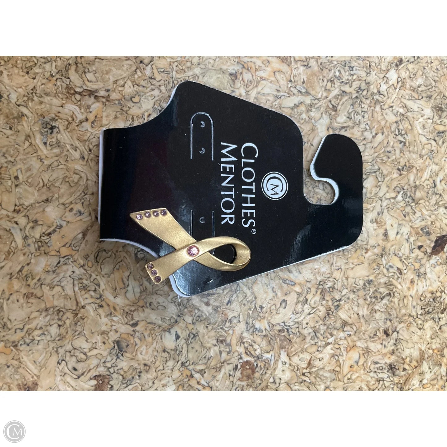 Pin By Clothes Mentor