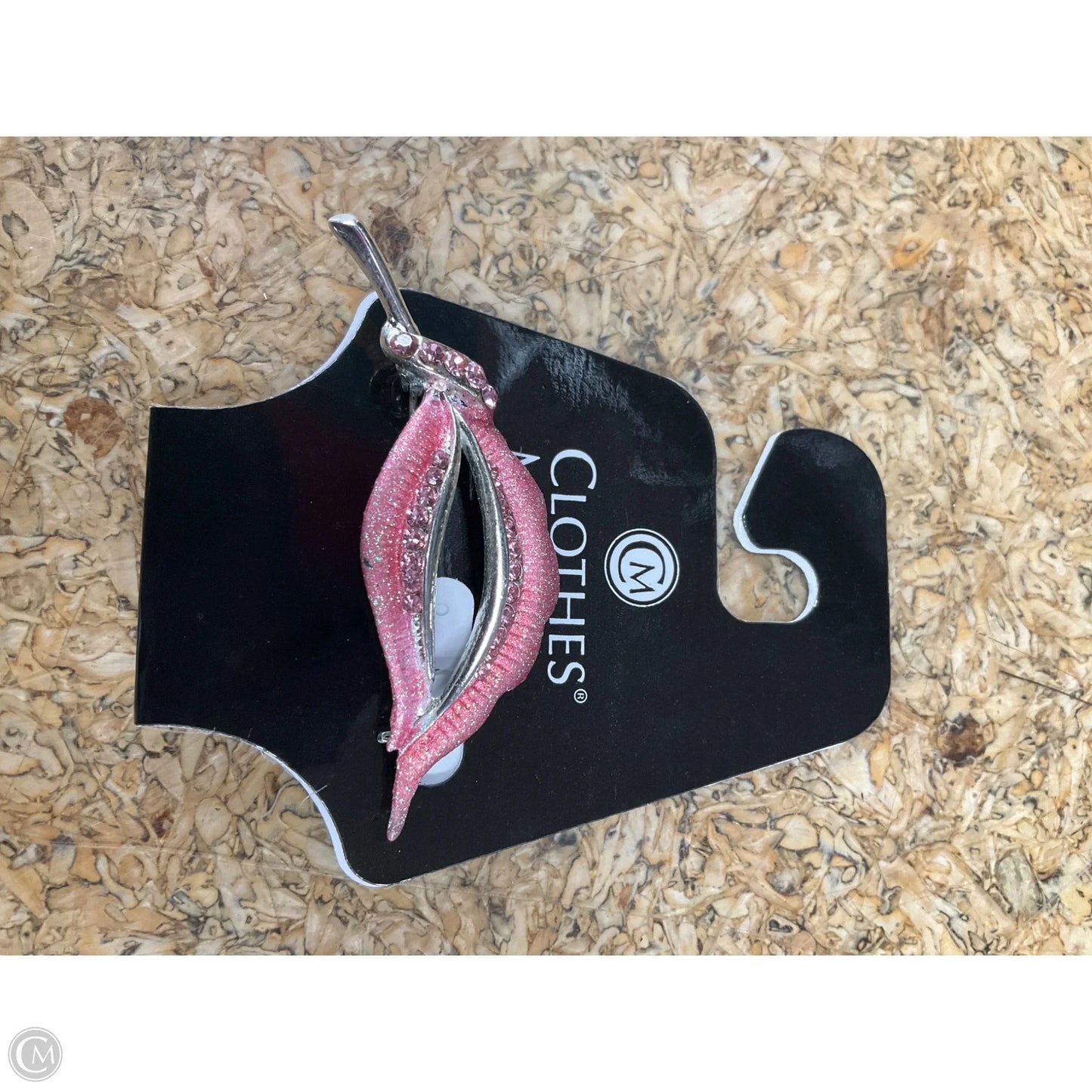 Pin By Clothes Mentor