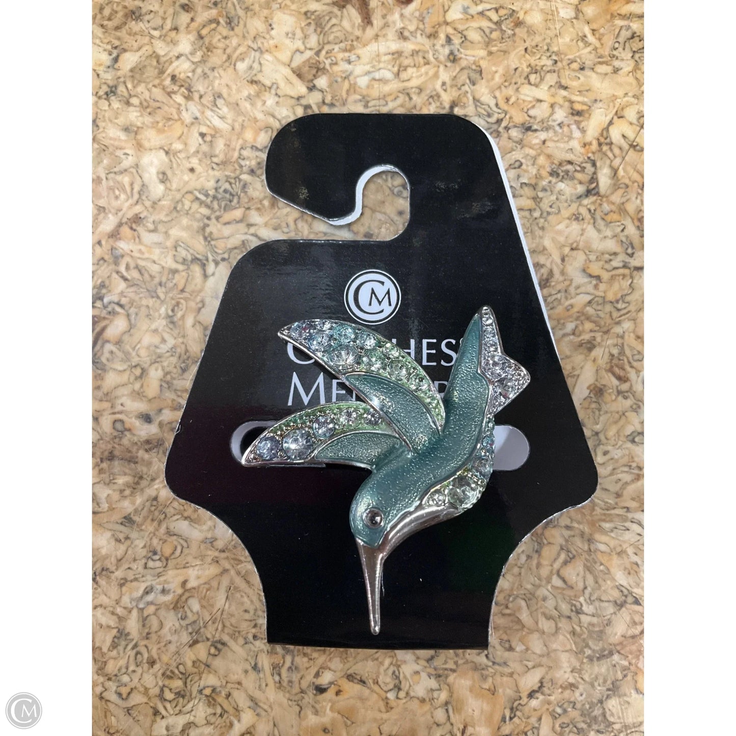 Pin By Clothes Mentor