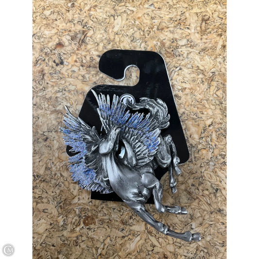 Pin By Clothes Mentor