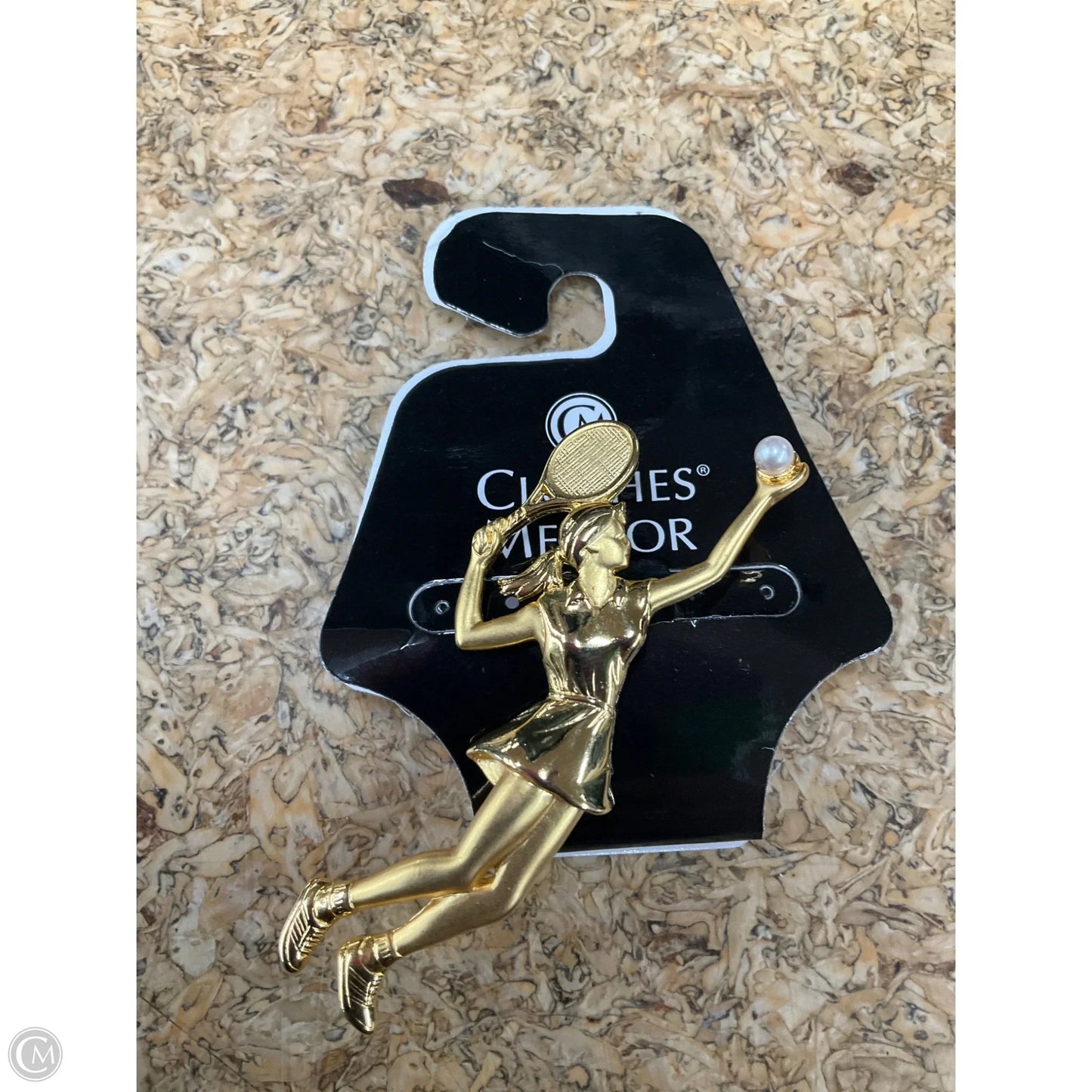 Pin By Clothes Mentor