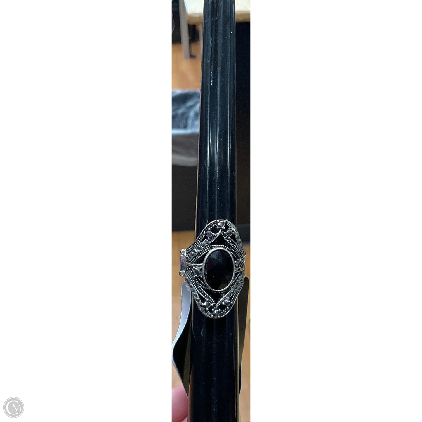 Ring Statement By Clothes Mentor