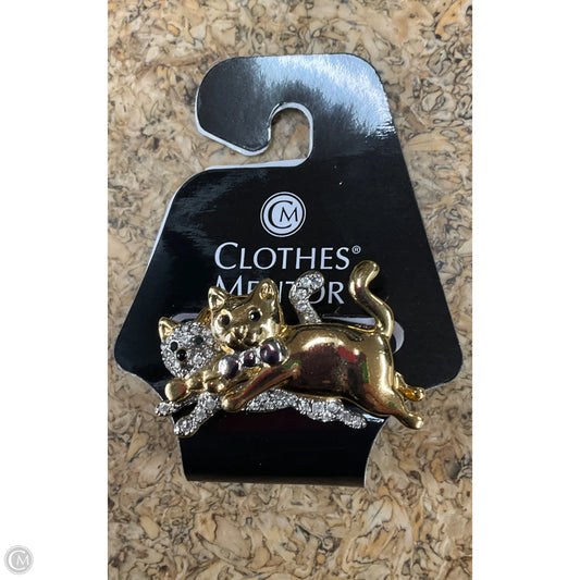 Pin By Clothes Mentor