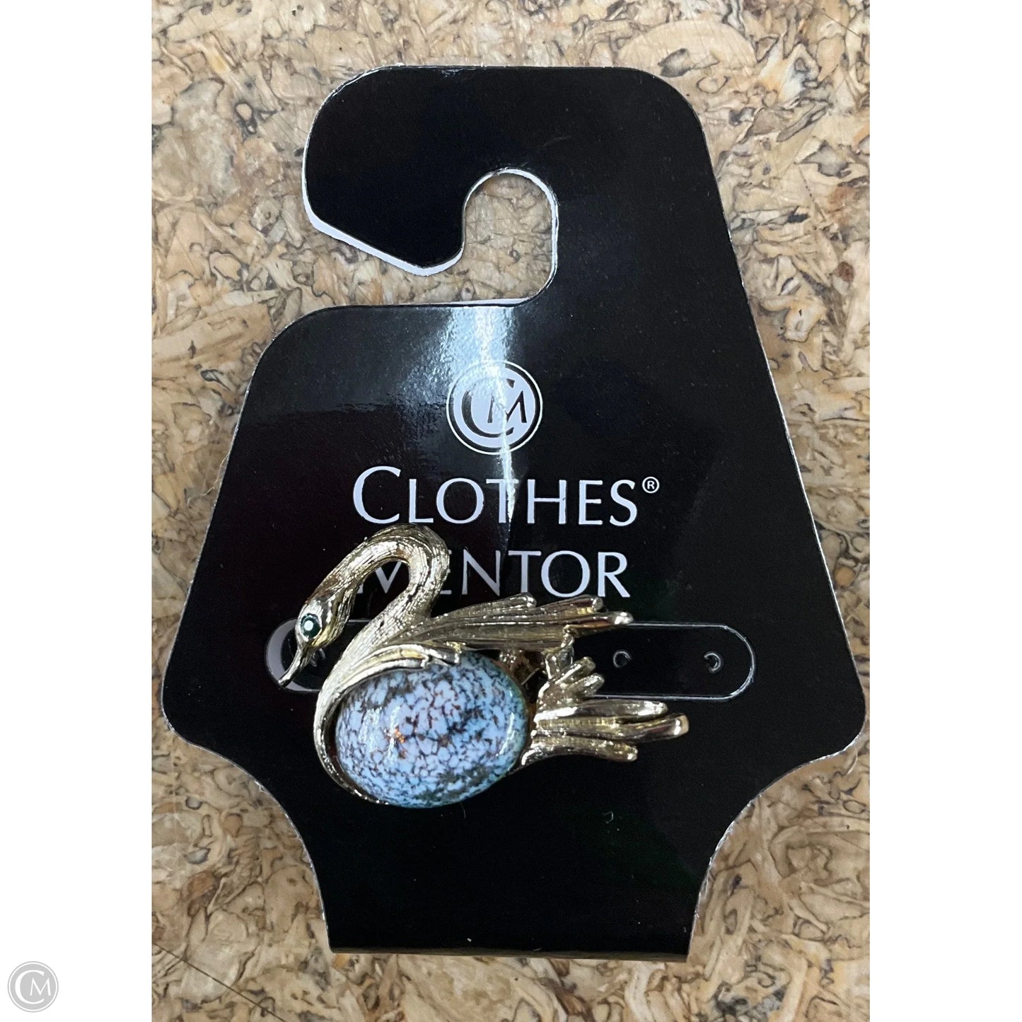 Pin By Clothes Mentor