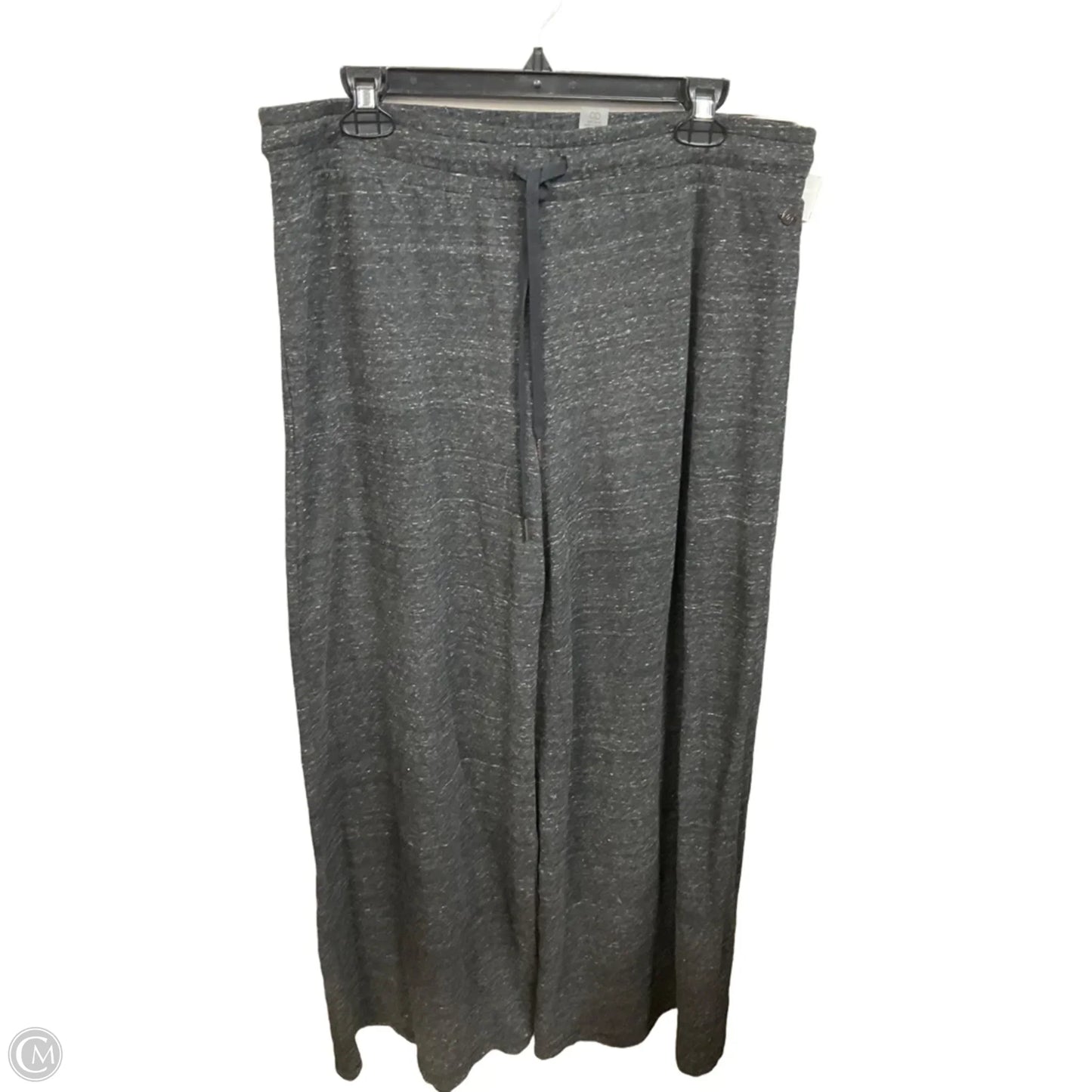 Pants Lounge By Calia In Grey, Size: 12